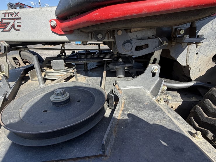 2022-altoz-trx766i-zero-turn-mower-66"-deck-image-20
