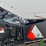 agco-500-image-5