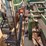 #134-•-2023-double-head-circular-resaw-w/-return-image-11