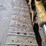1999-deere-455d-image-21