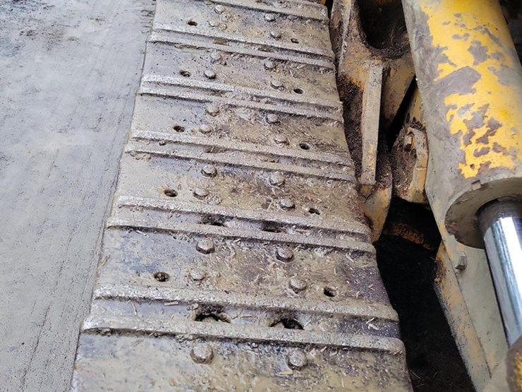 1999-deere-455d-image-21
