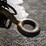 fruehauf-trailer-image-8