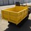 2026-sdlanch--cdws25-image-3