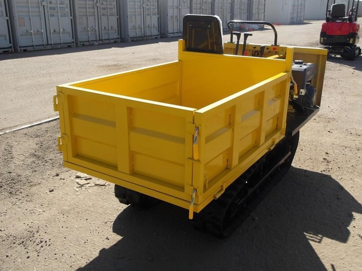 2026-sdlanch--cdws25-image-3