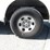 2016-nissan-frontier-sv-image-6