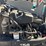 bobcat-e50-image-57