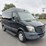 2018-mercedes-benz-2500-van-image-7