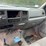 2004-ford-f650-xlt-image-26