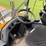 2022-liebherr-l526-image-47