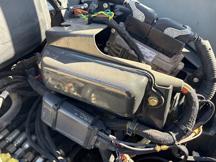 bobcat-e50-image-58