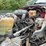 2004-ford-f650-xlt-image-8