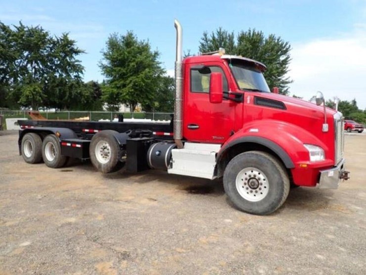 2016-kenworth-t880-image-3