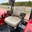 case-ih-farmall-85u-image-52