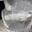 timberjack-460d-image-104