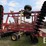 krause-3990-image-4