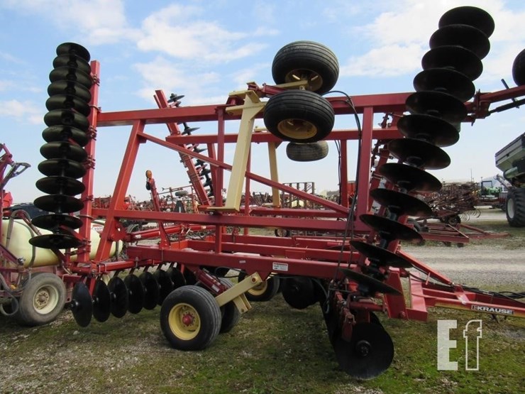 krause-3990-image-4