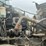 #125-•-1996-international-log-truck-image-25