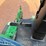 2016-john-deere-1600-turbo-image-39