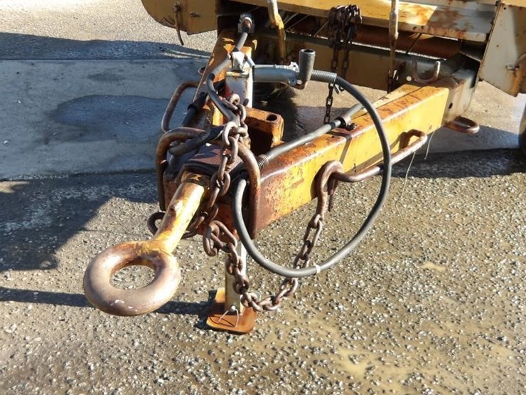 fruehauf-trailer-image-12