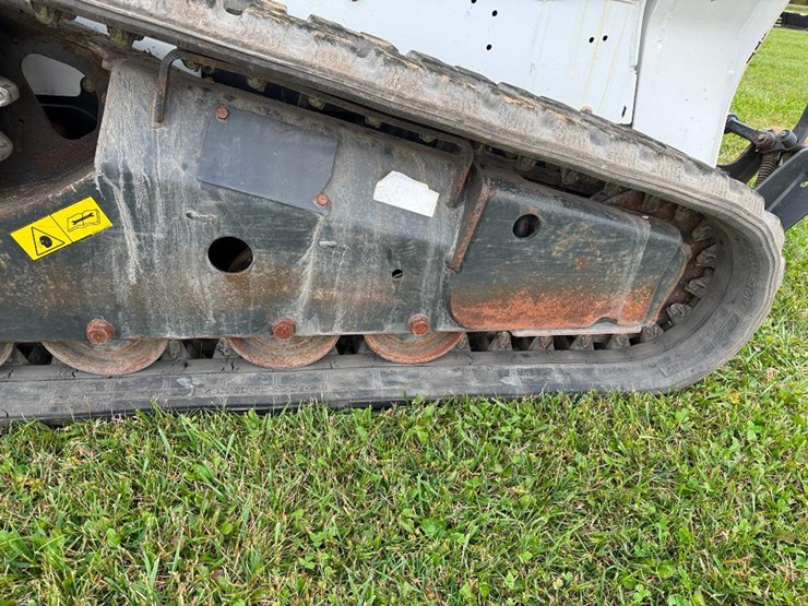 bobcat-t590-image-19