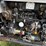 bobcat-t590-image-30