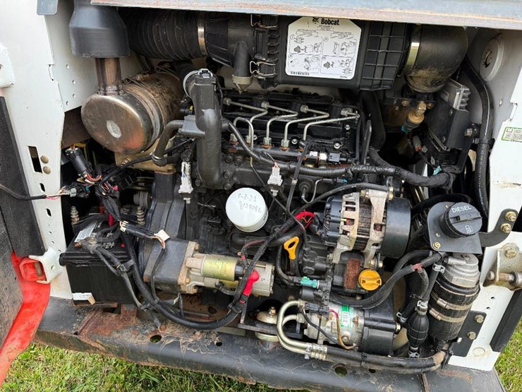 bobcat-t590-image-30