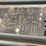#128-•-2015-wood-mizer-wm4000-bandmill-image-24