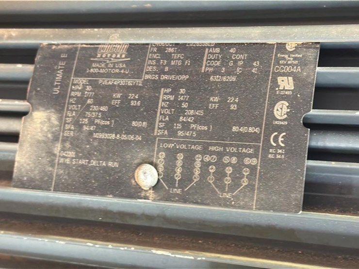 #128-•-2015-wood-mizer-wm4000-bandmill-image-24