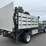 2015-ford-f550-xl-image-5