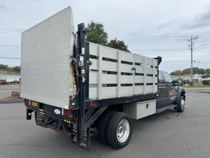 2015-ford-f550-xl-image-5