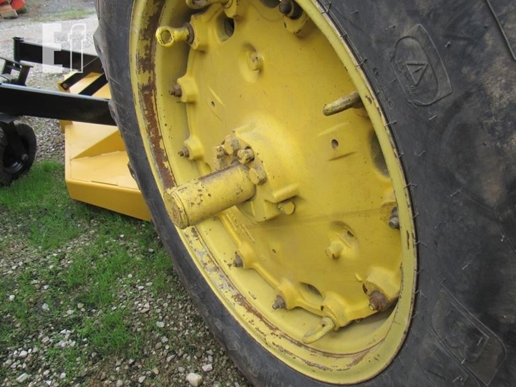 1978-john-deere-4240-image-20
