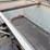 cushman-turf-truckster-image-12
