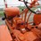 1950-allis-chalmers-wd-image-17