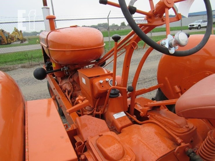 1950-allis-chalmers-wd-image-17