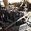 2003-mack-ch600-image-15