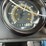 ford-276-ii-image-64
