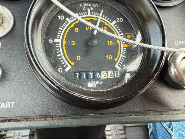 ford-276-ii-image-64