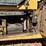 1998-deere-850c-image-22