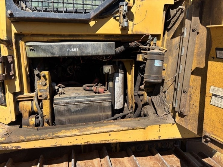 1998-deere-850c-image-22