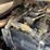bobcat-e50-image-53