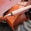 2005-kubota-r520s-image-21