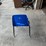 #118-•-(5)-chairs-image-2