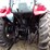 2008-case-ih-jx95-image-8