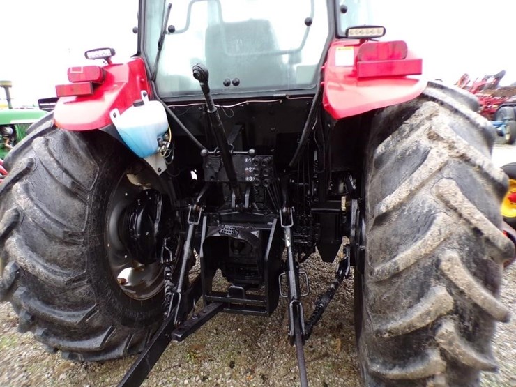 2008-case-ih-jx95-image-8