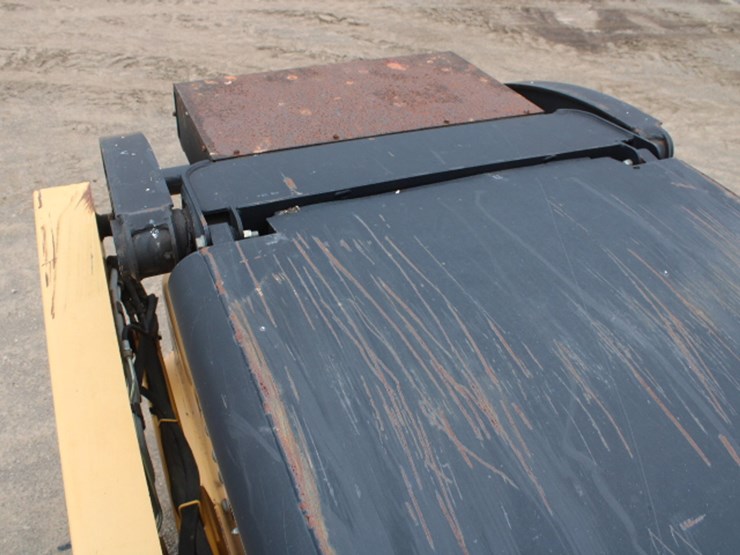 john-deere-260-image-5