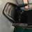 #127-•-2018-wood-mizer-wm4000-sawmill-image-40