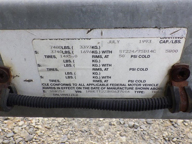 1994-excel-26'-boat-image-10