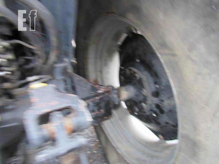 1996-case-ih-5250-image-19
