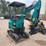 2026-cfg-industry-mh12rx-image-3