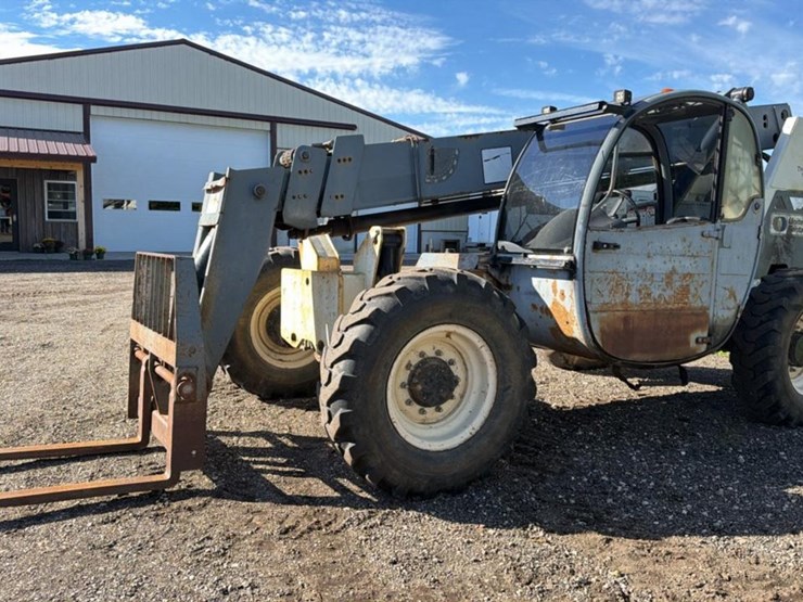 2004-terex-th644c-image-1